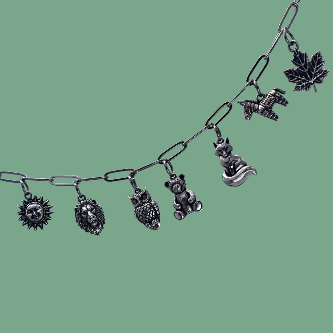 IMG_0231.JPEG__PID:99e1b949-04a1-4c44-b4e7-3c2d3a56594d