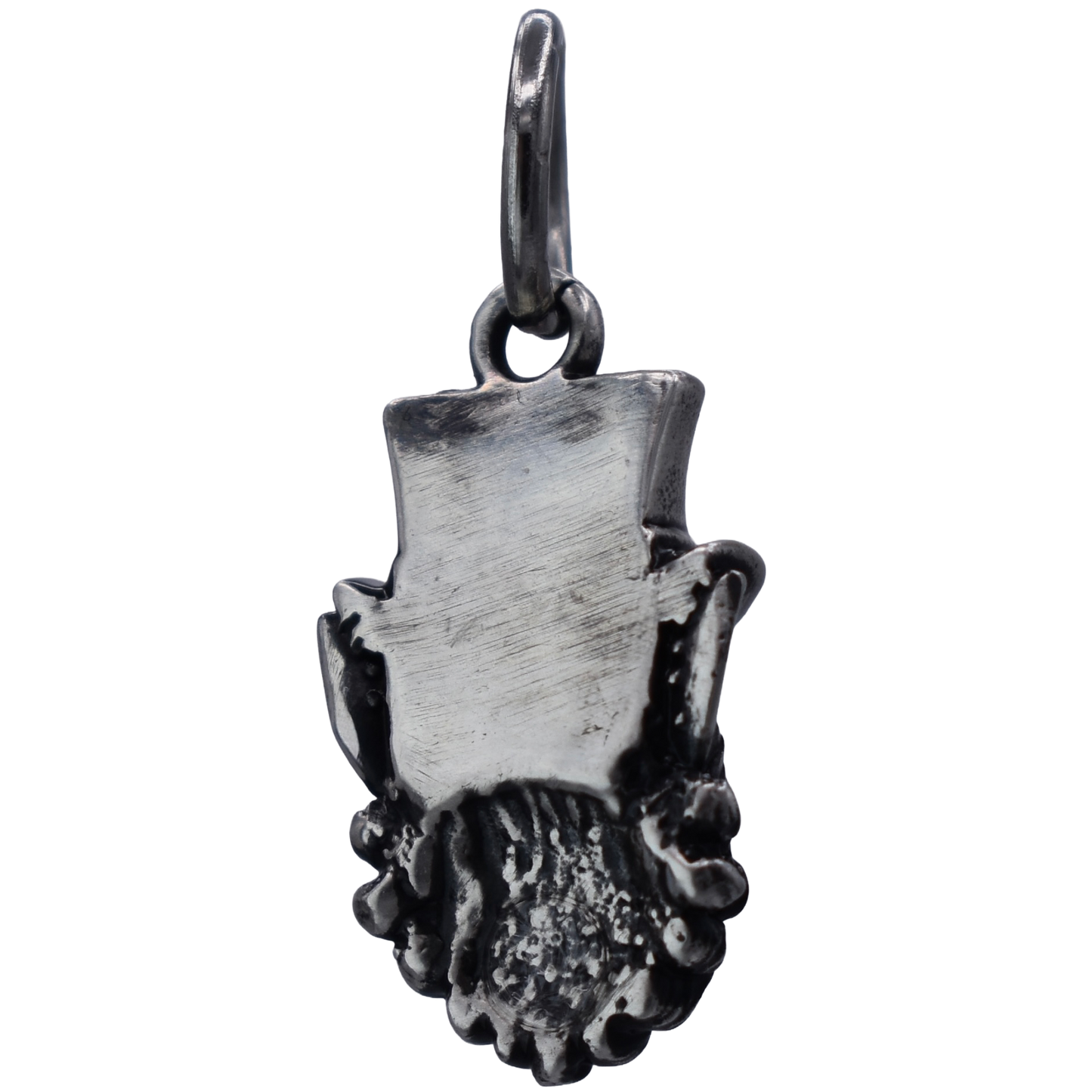 Lucky Leprechaun Charm